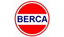 BERCA