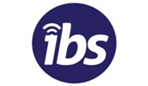 IBS