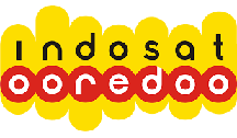 INDOSAT